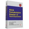 Klinik Farmakolojinin Esasları ve Temel Düzenlemeler