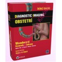 Diagnostic Imaging - Obstetri, Türkçe
