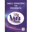 Okul Yönetimi ve Önderlik