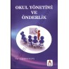 Okul Yönetimi ve Önderlik