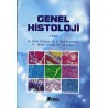 Genel Histoloji