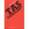 Taş Tanrılar