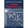 Eylül Üniversitesi