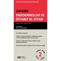 Oxford Endokrinoloji ve Diyabet El Kitabı