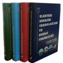 Elektrik Enerjisi Teknolojileri ve Enerji Verimliliği