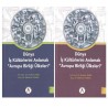 Dünya İş Kültürlerini Anlamak Avrupa Birliği Ülkeleri