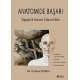 Anatomide Başarı Topografik Anatomi Çalışma Kitabı