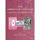 Genel Embriyoloji ve Histoloji Uygulama / Teknikler Kitabı