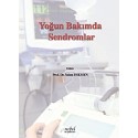 Yoğun Bakımda Sendromlar