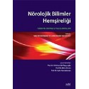 Nörolojik Bilimler Hemşireliği Kanıta Dayalı Uygulamalar