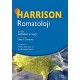 Harrison Romatoloji