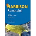 Harrison Romatoloji