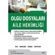 Olgu Dosyaları Aile Hekimliği