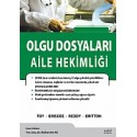 Olgu Dosyaları Aile Hekimliği