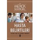 The Merck Manual Hasta Belirtileri Pratik Tanı ve Tedavi Rehberi