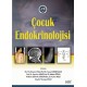 Çocuk Endokrinolojisi