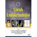 Çocuk Endokrinolojisi