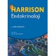 Harrison Endokrinoloji