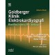 Goldberger Klinik Elektrokardiyografi