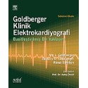 Goldberger Klinik Elektrokardiyografi