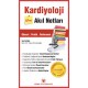 Kardiyoloji Akıl Notları