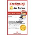 Kardiyoloji Akıl Notları