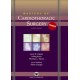 Mastery Of Cardıothoracıc Surgery Türkçe