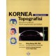 Kornea Topografisi