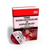 Temel Kadın Hastalıkları ve Doğum Bilgisi 2014 Baskı