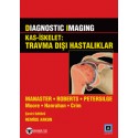 Diagnostic Imaging - Kas İskelet: Travma Dışı Hastalıklar