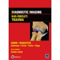 Diagnostic Imaging - Kas İskelet: Travma