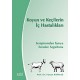 Koyun ve Keçilerin İç Hastalıkları
