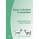 Koyun ve Keçilerin İç Hastalıkları