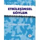 Etkileşimsel Söylem