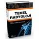 Temel Radyoloji