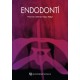 Endodonti - Selmin Kaan Aşçı
