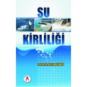 Su Kirliliği