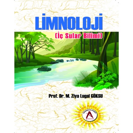 Limnoloji