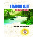 Limnoloji