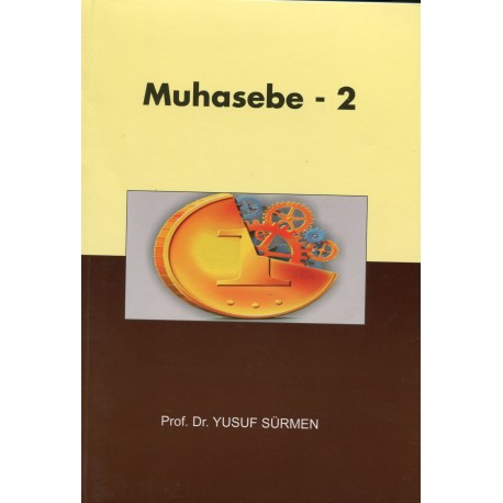 Muhasebe-2