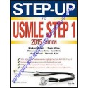 step-up to usmle step 1 2015 edition