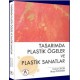 Tasarımda Plastik Ögeler ve Plastik Sanatlar