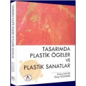 Tasarımda Plastik Ögeler ve Plastik Sanatlar