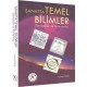 Sanatta Temel Bilimler Semboller ve Kavramlar