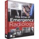 Atlas of Emergency Radiology