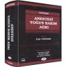 Anestezi Yoğun Bakım Ağrı