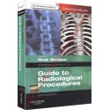 Chapman & Nakielny's Guide to Radiological Procedures: Expert Consult - Online and Print, 6e