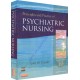 Principles and Practice of Psychiatric Nursing, 10e (Principles and Practice of Psychiatric Nursing