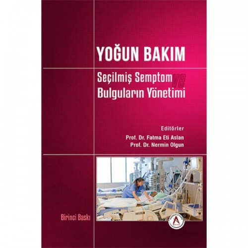 Kolpitis: Tedavi, tip, semptom ve nedenleri 44