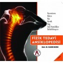 Fizik Tedavi Ansiklopedisi